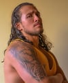 Autographed 8x10 Promo Picture 