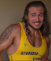 Autographed 8x10 Promo Picture 2