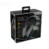 TITAN PRO 7.1 Surround Gaming headset