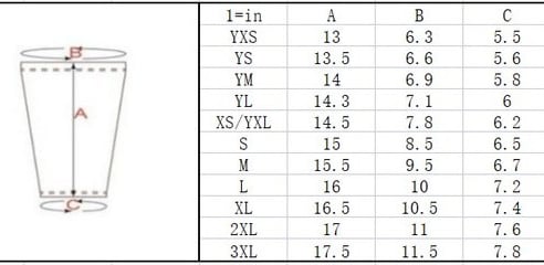 EST Hawaii Black and Gold - Athletic Arm Sleeve