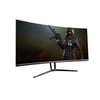 4K resolution 27inch lcd monitors IPS led monitor 144hz gaming monitor 144hz 1ms