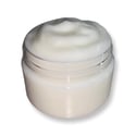 MOROCCAN CASHMERE Body Butter Cream 