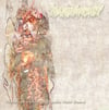 Pharmacist - Flourishing Extremeties On Unspoiled Mental Grounds Cd
