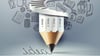 30+ Fresh Ideas for High School and College Essay Writing