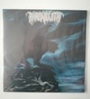 PHRENELITH - Chimaera LP