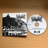 VOLKSRAAD - De Kampioenen Van De Tot Slaaf Gemaakte Naties (Digipak CD)