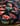 RBG*CANDELS (The Seven Principles)