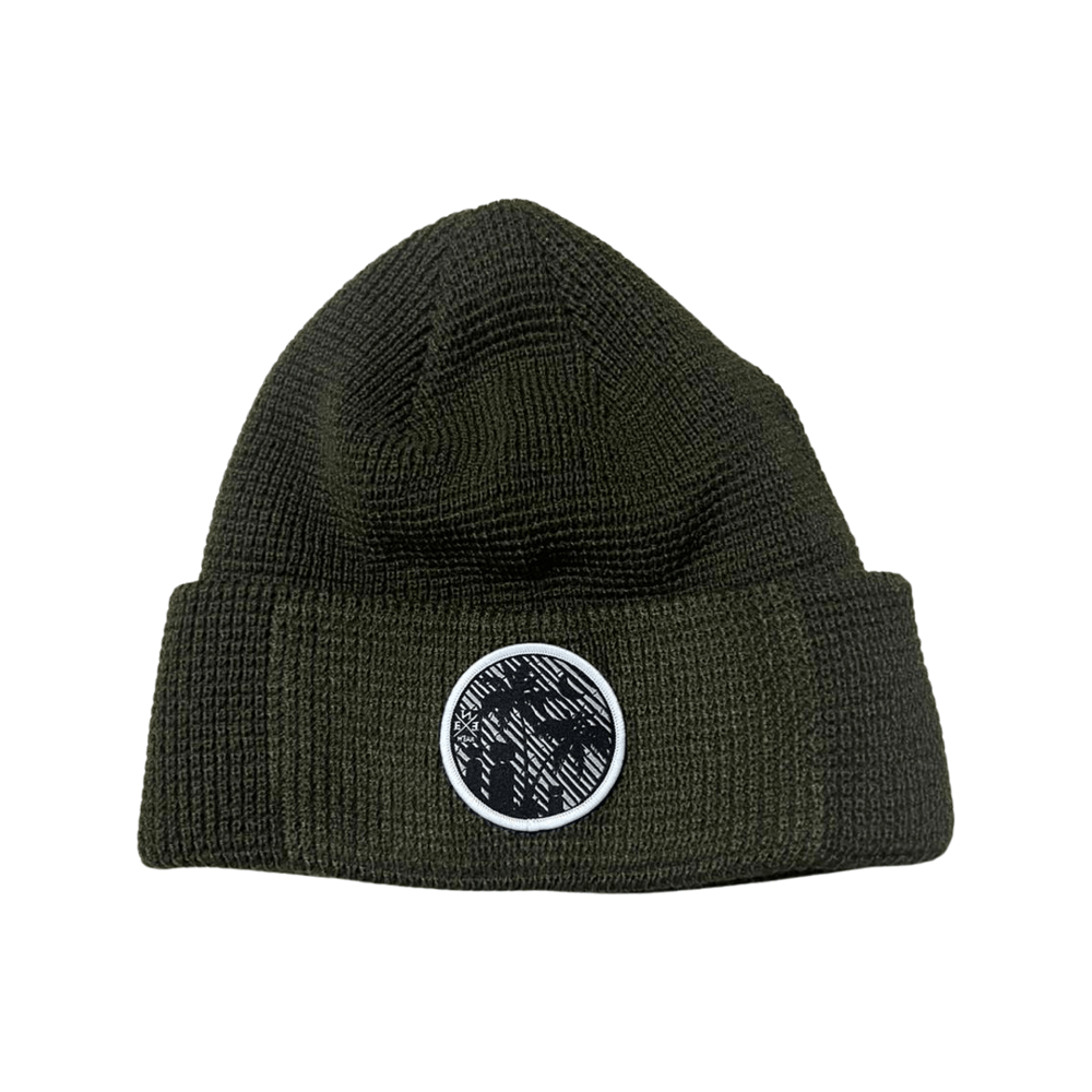 Image of NEW BEANIES 