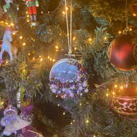Image 4 of Wish Upon A Star
