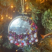 Image 1 of Wish Upon A Star