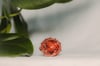 Red Jasper ❤️ * WIRE WRAPPED/ RING *