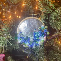 Image 1 of Aquamarine  Dream 