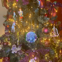 Image 3 of Aquamarine  Dream 
