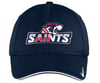 Saints Hat