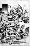 Amazing Spider-man 15 Page 4