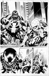 Amazing Spider-man 15 Page 9
