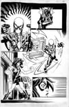 Amazing Spider-man 15 Page 11