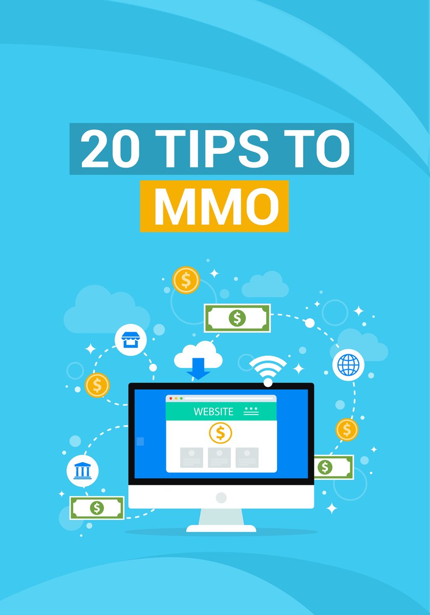 How to make money online in 2023 techist