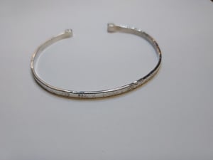Image of Bracelet Taka