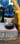 Seamoss & Bladderwrack