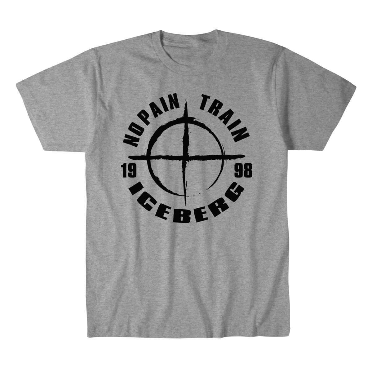 iceberg-25-years-of-blood-shirt-deathmatch-worldwide