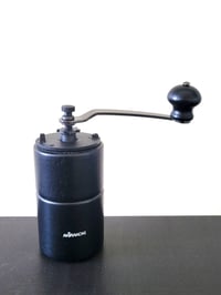 Image 1 of Akirakoki Coffee Mill