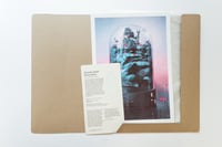 Image 2 of Gravity Fault - Nevercrew