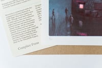 Image 3 of Gravity Fault - Nevercrew