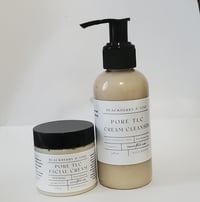 Pore TLC Facial Care
