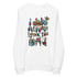 I Didn't Always Look This Bad Unisex Sweatshirt(white or grey) NEW!! Image 2