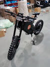 Stealth bomber 2000w 48v 31.2ah
