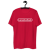 Classic T-shirt