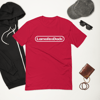 Classic T-shirt