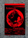 Eclaircir l'horizon