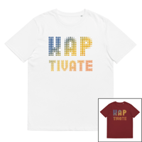 Image 1 of KAPtivate T-Shirt