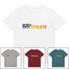 KAPitulate T-Shirt