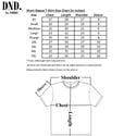 Jackie Robinson Sketch T 