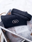 Tyler Belt Purse