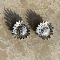 Image 3 of seneca earring 