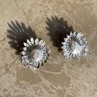 Image 1 of seneca earring 