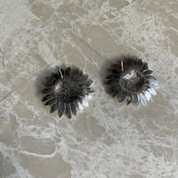 Image 5 of seneca earring 