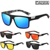 Dalwa New Polarized Glasses 