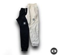 Image 1 of Taco  Money 4.0 Jogger