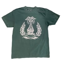 Image 1 of Picnic Tree Tee