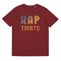 Image 2 of KAPtivate T-Shirt