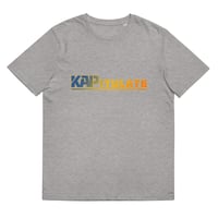 Image 2 of KAPitulate T-Shirt