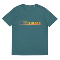 Image 4 of KAPitulate T-Shirt