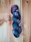 Breath of Heaven Yarn