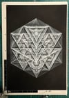 Hexadic 