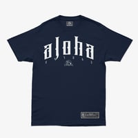 Image 4 of Aloha 247365